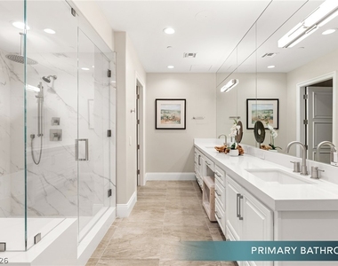 9101 Alta Drive - Photo Thumbnail 9
