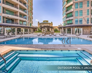 9101 Alta Drive - Photo Thumbnail 55