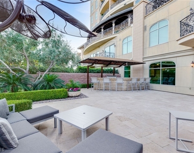 9101 Alta Drive - Photo Thumbnail 29
