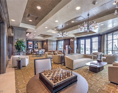 9101 Alta Drive - Photo Thumbnail 45