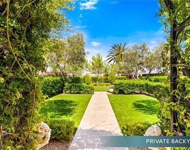 9101 Alta Drive - Photo Thumbnail 35