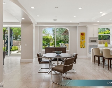 9101 Alta Drive - Photo Thumbnail 29