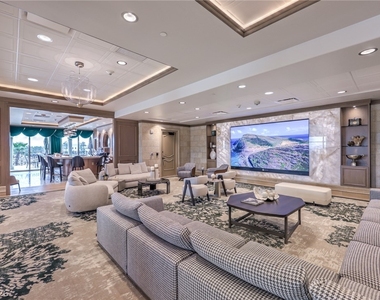 9101 Alta Drive - Photo Thumbnail 39