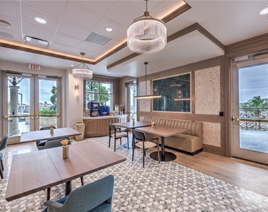 9101 Alta Drive - Photo Thumbnail 43