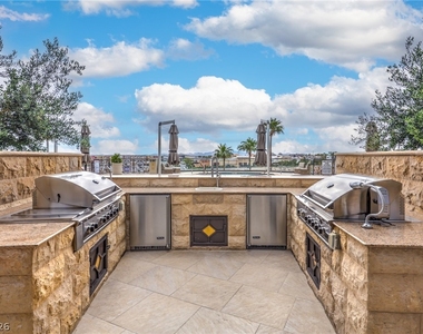 9101 Alta Drive - Photo Thumbnail 57