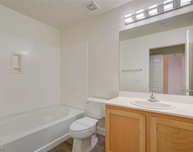 31 E Agate Avenue - Photo Thumbnail 25