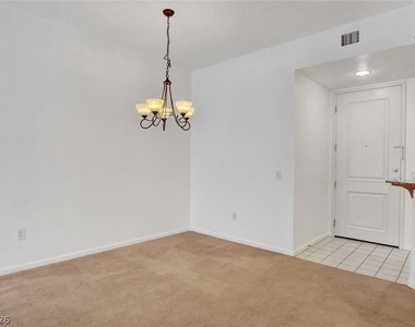 31 E Agate Avenue - Photo Thumbnail 8