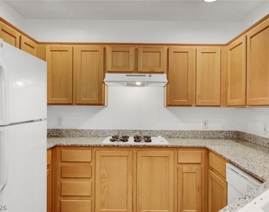 31 E Agate Avenue - Photo Thumbnail 14