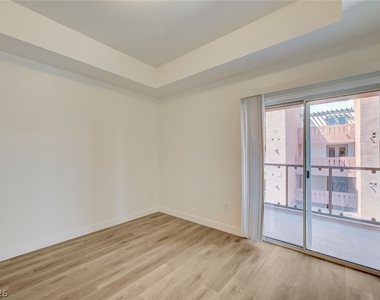 31 E Agate Avenue - Photo Thumbnail 20