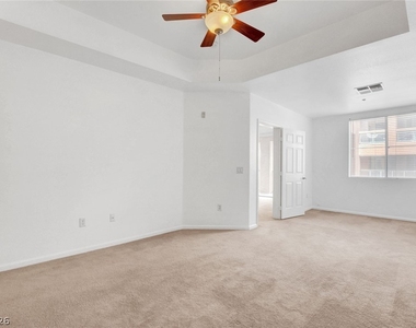 31 E Agate Avenue - Photo Thumbnail 19