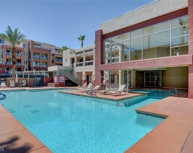 31 E Agate Avenue - Photo Thumbnail 44