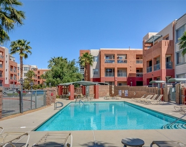31 E Agate Avenue - Photo Thumbnail 39