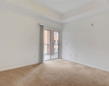31 E Agate Avenue - Photo Thumbnail 25