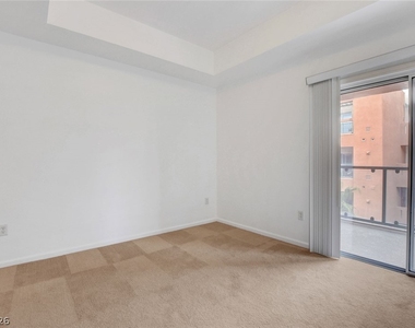 31 E Agate Avenue - Photo Thumbnail 22