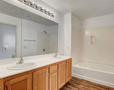 31 E Agate Avenue - Photo Thumbnail 21