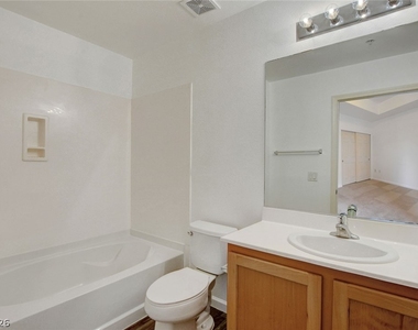 31 E Agate Avenue - Photo Thumbnail 26