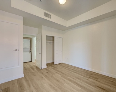 31 E Agate Avenue - Photo Thumbnail 21