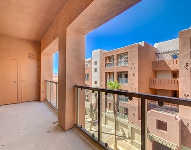 31 E Agate Avenue - Photo Thumbnail 27