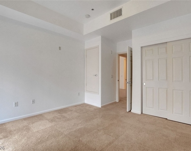 31 E Agate Avenue - Photo Thumbnail 24