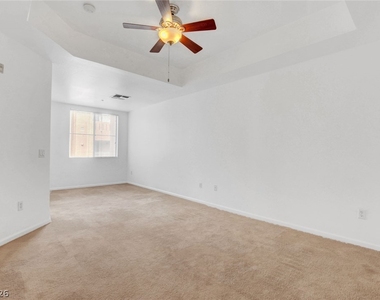 31 E Agate Avenue - Photo Thumbnail 20