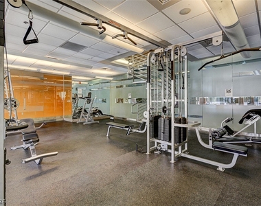 31 E Agate Avenue - Photo Thumbnail 36