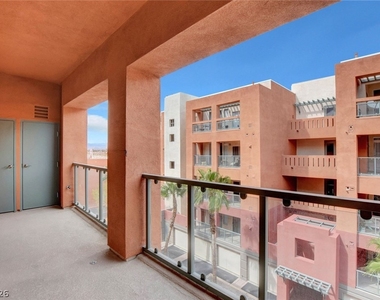 31 E Agate Avenue - Photo Thumbnail 28