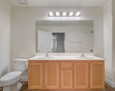 31 E Agate Avenue - Photo Thumbnail 16