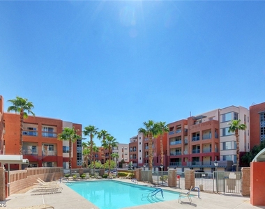 31 E Agate Avenue - Photo Thumbnail 40