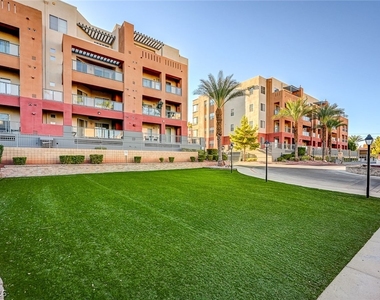 31 E Agate Avenue - Photo Thumbnail 29