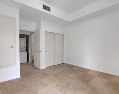 31 E Agate Avenue - Photo Thumbnail 23