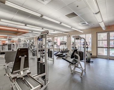 31 E Agate Avenue - Photo Thumbnail 43