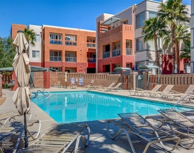 31 E Agate Avenue - Photo Thumbnail 33