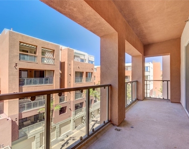 31 E Agate Avenue - Photo Thumbnail 28