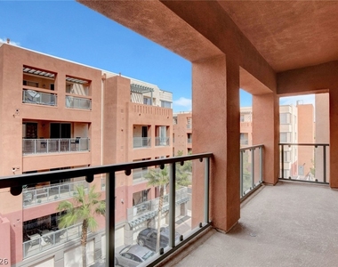 31 E Agate Avenue - Photo Thumbnail 29