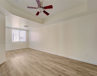 31 E Agate Avenue - Photo Thumbnail 45