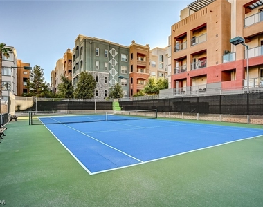 31 E Agate Avenue - Photo Thumbnail 31