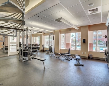 31 E Agate Avenue - Photo Thumbnail 41
