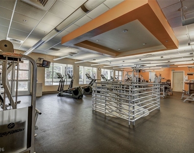 31 E Agate Avenue - Photo Thumbnail 38