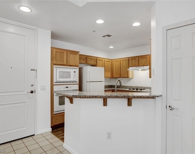 31 E Agate Avenue - Photo Thumbnail 11