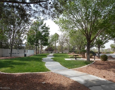 10171 Rocky Tree Street - Photo Thumbnail 33