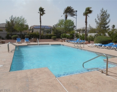 10171 Rocky Tree Street - Photo Thumbnail 29