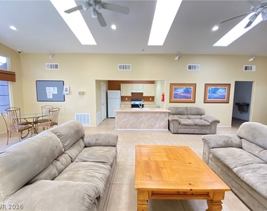 10171 Rocky Tree Street - Photo Thumbnail 47