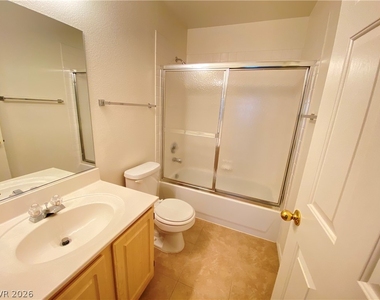10171 Rocky Tree Street - Photo Thumbnail 26