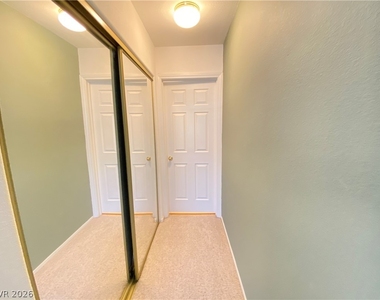10171 Rocky Tree Street - Photo Thumbnail 25