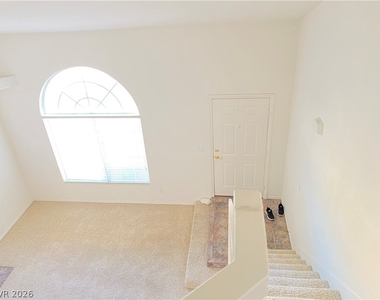 10171 Rocky Tree Street - Photo Thumbnail 4