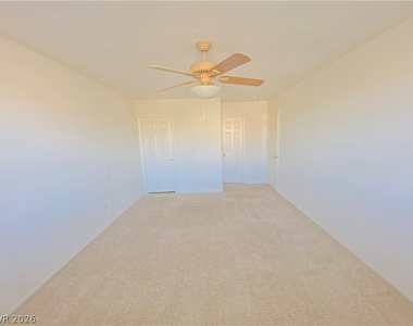 10171 Rocky Tree Street - Photo Thumbnail 20