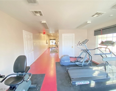 10171 Rocky Tree Street - Photo Thumbnail 38