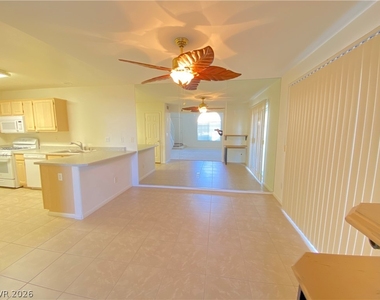 10171 Rocky Tree Street - Photo Thumbnail 5