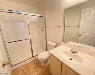 10171 Rocky Tree Street - Photo Thumbnail 22