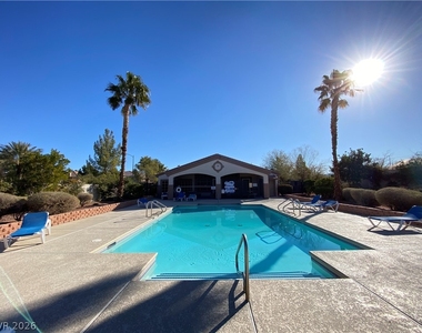 10171 Rocky Tree Street - Photo Thumbnail 31